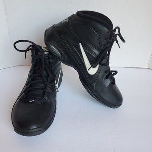 Best 25+ Deals for Nike Air Visi Pro 3 | Poshmark